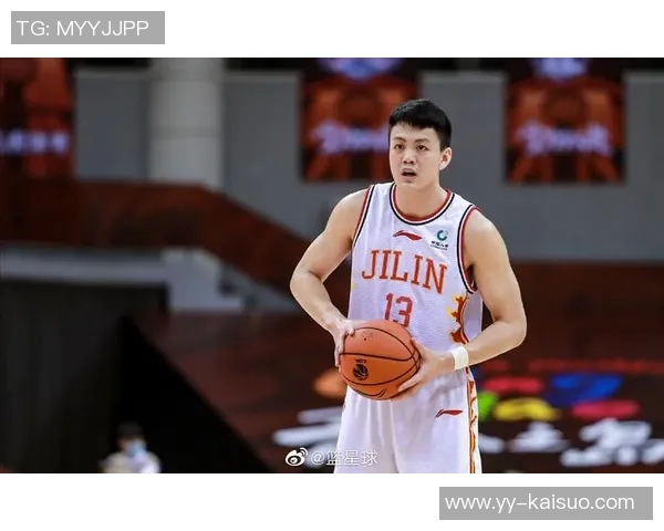 姜宇星:在音乐与梦想的交汇点上绽放光芒的年轻才俊 姜宇星:在音乐与梦想的交汇点上绽放光芒的年轻才俊