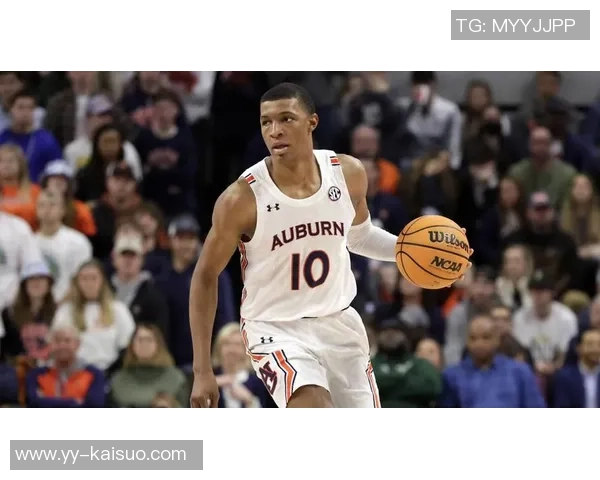 小贾巴里史密斯的篮球之路与未来发展潜力分析