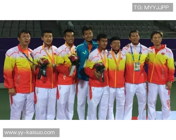 安道尔与冰岛足球历史交锋记录分析及战绩回顾 安道尔与冰岛足球历史交锋记录分析及战绩回顾