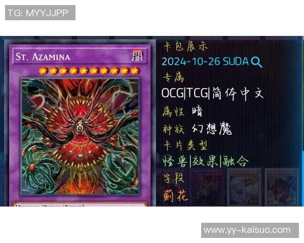 如何在VS平台上查看和分析游戏录像的详细步骤与技巧 如何在VS平台上查看和分析游戏录像的详细步骤与技巧