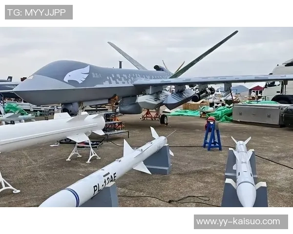 山西信都与大连千兆激战正酣谁能在这场较量中笑到最后 山西信都与大连千兆激战正酣谁能在这场较量中笑到最后