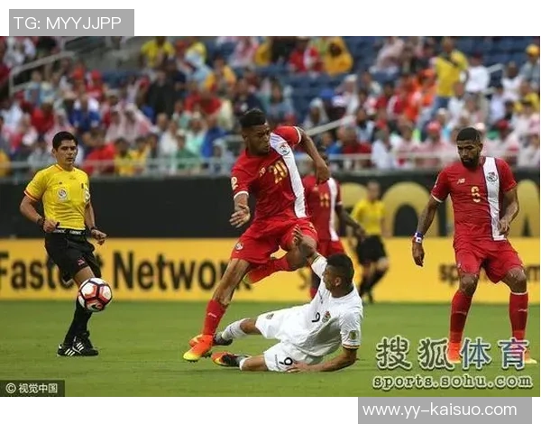 巴拿马与法国激战成平局双方20分对决引发热议