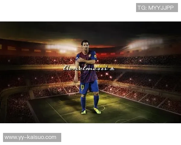 巴塞罗那与拜仁慕尼黑对决比分揭晓精彩瞬间回顾