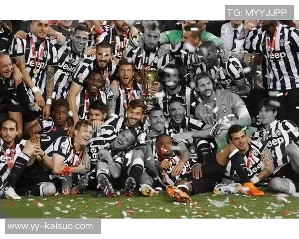 巴萨与尤文激战419精彩回顾与战术分析全景展现 巴萨与尤文激战419精彩回顾与战术分析全景展现