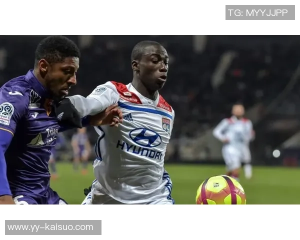 巴萨对阵里昂波胆分析及比赛预测详解