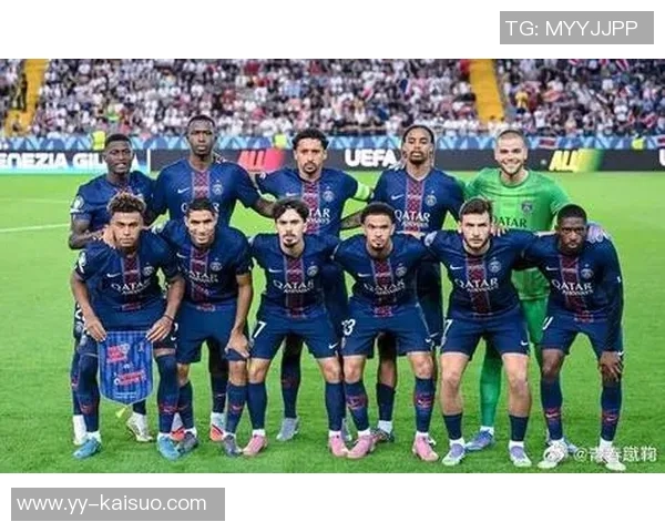 巴黎圣日耳曼与昂热历史交锋记录分析及战绩回顾