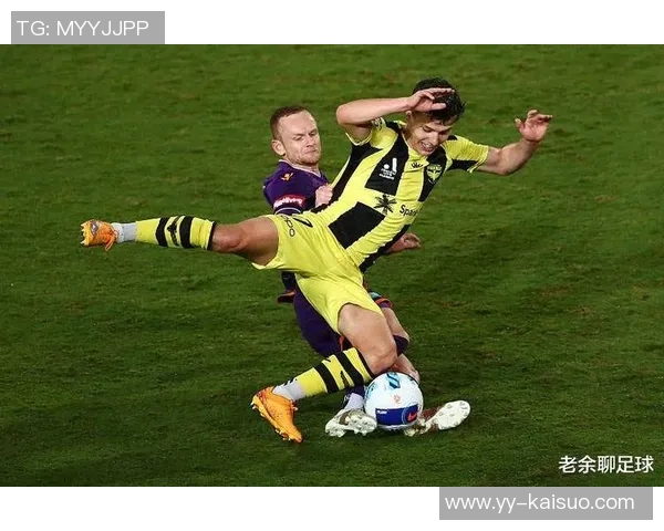 巴西国际与科林蒂斯精彩对决比分揭晓赛季表现分析