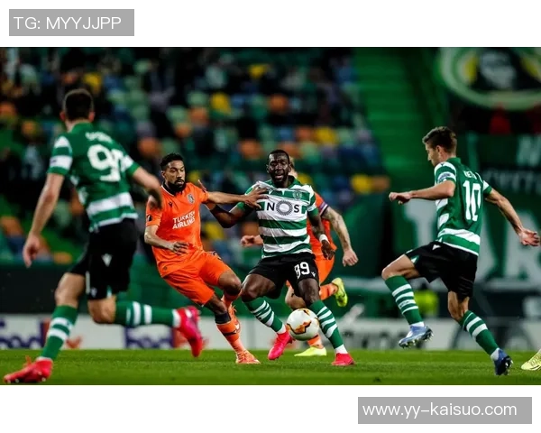 布拉加主场迎战伊斯坦布尔期待精彩对决与胜利之路 布拉加主场迎战伊斯坦布尔期待精彩对决与胜利之路