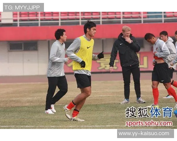 广州与红钻2019赛季对决回顾及精彩瞬间分析