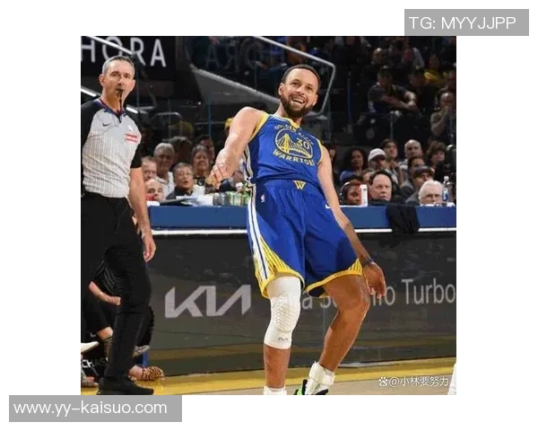 库里三分大赛决赛狂轰20球夺冠创造历史新纪录震撼全场