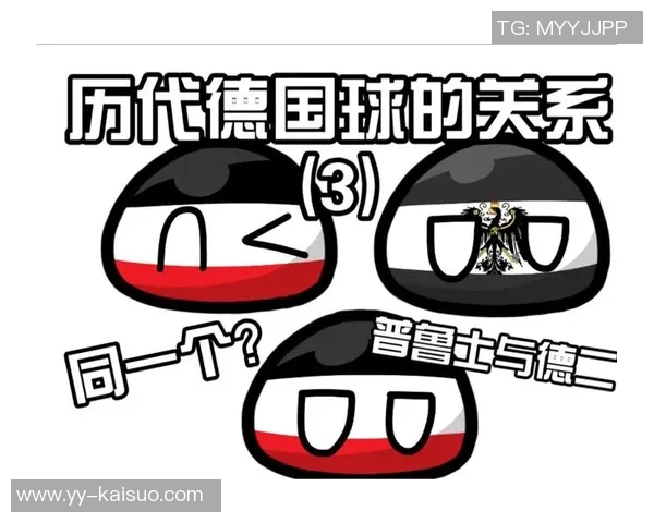 德国与波兰的当代比较与发展现状分析 德国与波兰的当代比较与发展现状分析