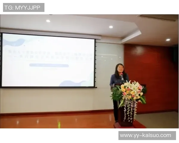 徐昕:从学术先锋到社会思潮引领者的多维探索之路 徐昕:从学术先锋到社会思潮引领者的多维探索之路