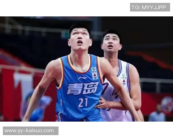 总决赛精彩回顾广东队对决新疆队全场录像分享