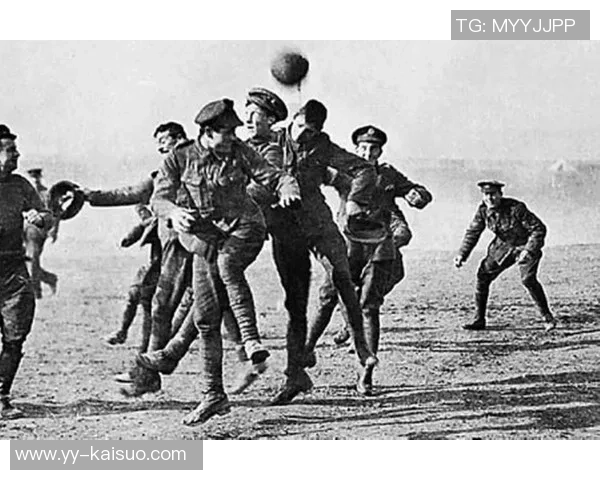 快船与掘金激战正酣最新比分动态实时更新与分析 快船与掘金激战正酣最新比分动态实时更新与分析