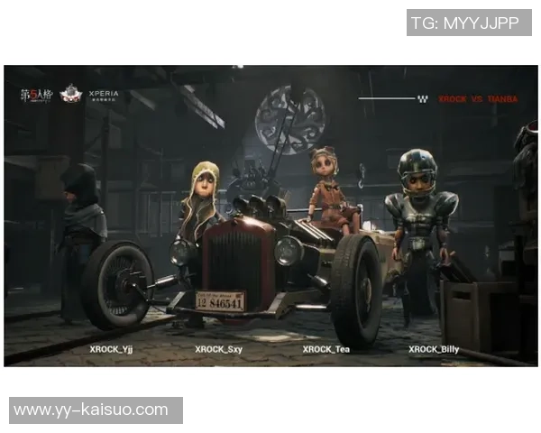 悉尼与威灵顿复活之战精彩回顾及赛后分析