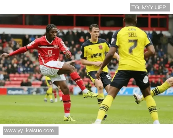 托利马体育与卡利对决分析及胜负推荐策略分享