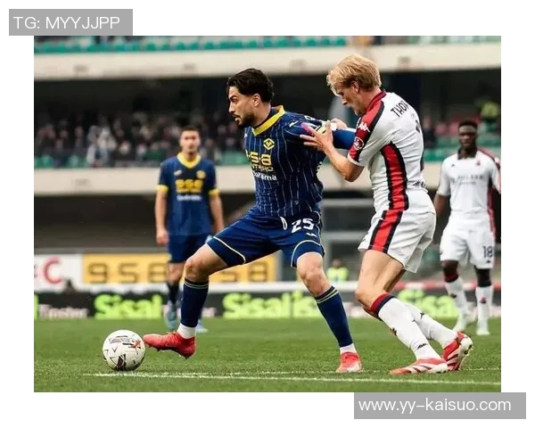 意甲激战维罗纳迎战卡利亚利争夺宝贵积分之战 意甲激战维罗纳迎战卡利亚利争夺宝贵积分之战