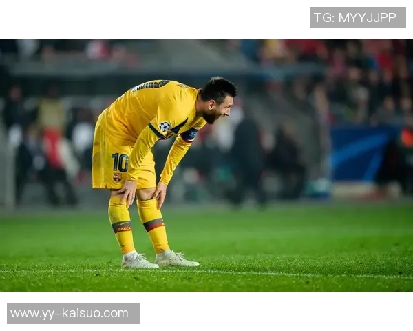 拉瓦勒与兰斯激战正酣双方拼尽全力争夺胜利的精彩瞬间回顾 拉瓦勒与兰斯激战正酣双方拼尽全力争夺胜利的精彩瞬间回顾