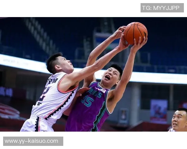 朱荣振：在科技创新浪潮中引领未来发展的智慧之路