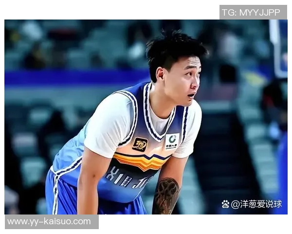 森索罗与巴里阵容对比分析揭示两队实力差异与战术特点