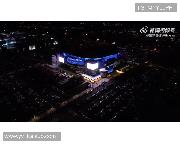 篮网与76人激战正酣球迷期待精彩对决与逆转时刻