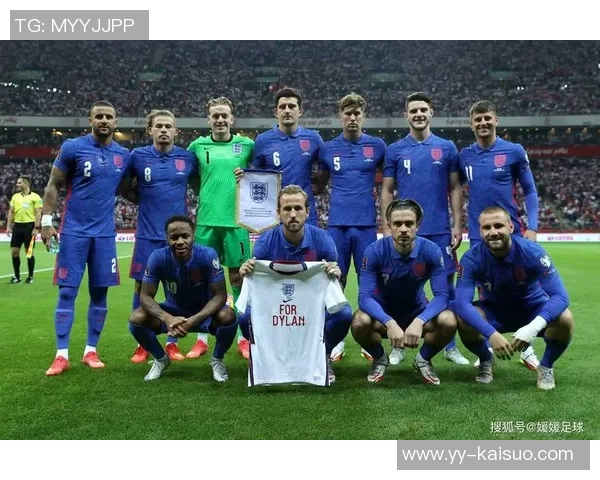 英格兰与捷克的精彩对决结果揭晓谁是胜者 英格兰与捷克的精彩对决结果揭晓谁是胜者