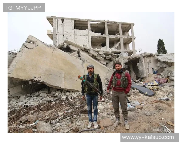 肯尼亚与桑坦尼的精彩对决分析与赛后点评 肯尼亚与桑坦尼的精彩对决分析与赛后点评