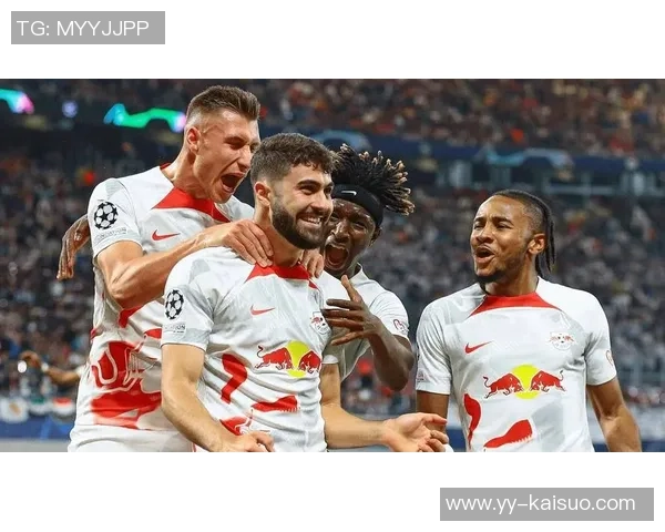 莱红牛与勒袄裤的较量:时尚与运动的碰撞与融合探讨 莱红牛与勒袄裤的较量:时尚与运动的碰撞与融合探讨