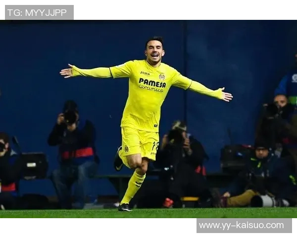 里斯本与比利亚的精彩对决分析及比赛前瞻探讨