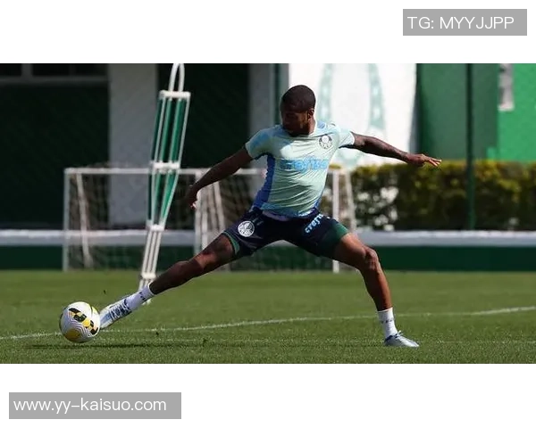 阿瓦伊主场迎战帕梅拉斯期待精彩对决与激烈竞争