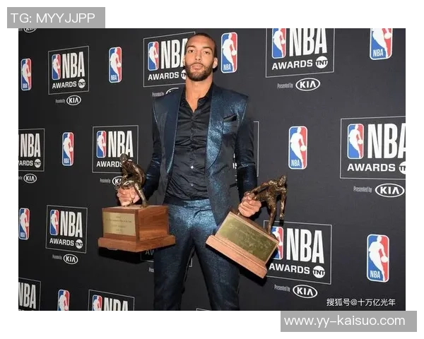 鲁迪戈贝尔:从防守巨星到球队领袖的成长之路 鲁迪戈贝尔:从防守巨星到球队领袖的成长之路