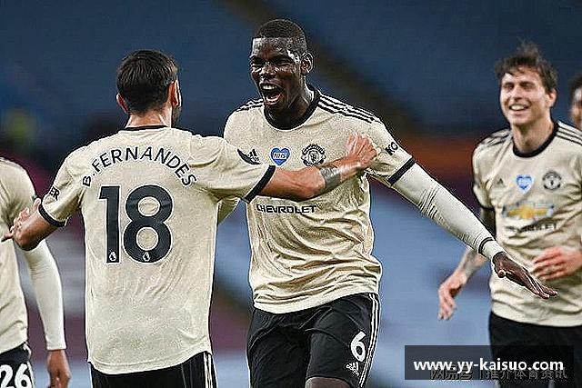 关于悟空体育官方网址，悟空体育全站，悟空体育网站，悟空体育在线