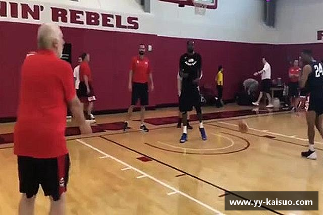 知道悟空体育官方网址